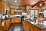 7412 Calming Ct - Photo 6
