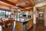 7412 Calming Ct - Photo 7