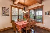 7412 Calming Ct - Photo 8
