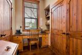 7412 Calming Ct - Photo 9