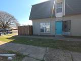 5808 Wellington Dr - Photo 1