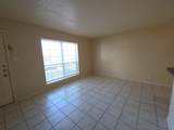 5808 Wellington Dr - Photo 10