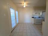 5808 Wellington Dr - Photo 11