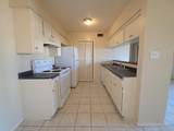 5808 Wellington Dr - Photo 12