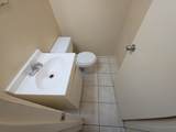 5808 Wellington Dr - Photo 13