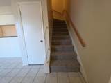 5808 Wellington Dr - Photo 14
