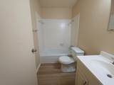 5808 Wellington Dr - Photo 15