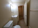 5808 Wellington Dr - Photo 16