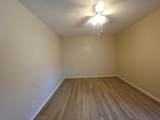 5808 Wellington Dr - Photo 17