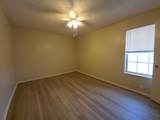 5808 Wellington Dr - Photo 18