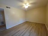 5808 Wellington Dr - Photo 19