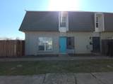 5808 Wellington Dr - Photo 2
