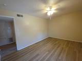 5808 Wellington Dr - Photo 20
