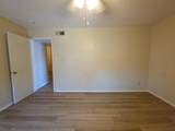 5808 Wellington Dr - Photo 21