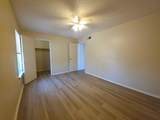 5808 Wellington Dr - Photo 22