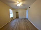 5808 Wellington Dr - Photo 23