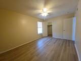 5808 Wellington Dr - Photo 24