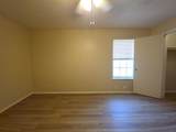 5808 Wellington Dr - Photo 25