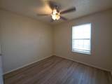 5808 Wellington Dr - Photo 26