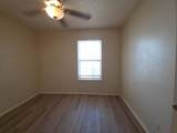 5808 Wellington Dr - Photo 27