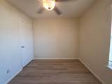 5808 Wellington Dr - Photo 28
