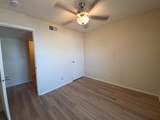 5808 Wellington Dr - Photo 29
