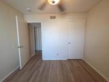 5808 Wellington Dr - Photo 30
