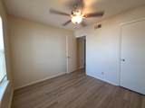 5808 Wellington Dr - Photo 31