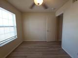 5808 Wellington Dr - Photo 32