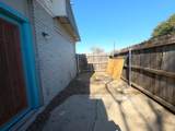 5808 Wellington Dr - Photo 33