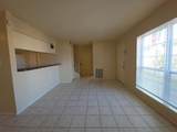 5808 Wellington Dr - Photo 5