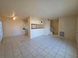 5808 Wellington Dr - Photo 6