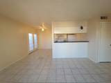 5808 Wellington Dr - Photo 7