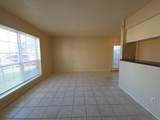 5808 Wellington Dr - Photo 8