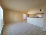5808 Wellington Dr - Photo 9