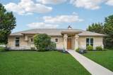 20800 Ridgeview Rd - Photo 1