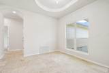 20800 Ridgeview Rd - Photo 10
