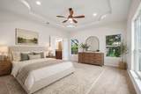 20800 Ridgeview Rd - Photo 11