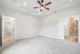 20800 Ridgeview Rd - Photo 12