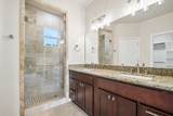 20800 Ridgeview Rd - Photo 13