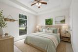 20800 Ridgeview Rd - Photo 14