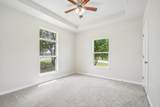 20800 Ridgeview Rd - Photo 15