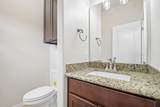 20800 Ridgeview Rd - Photo 16
