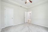 20800 Ridgeview Rd - Photo 17