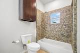 20800 Ridgeview Rd - Photo 18