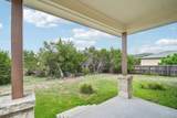 20800 Ridgeview Rd - Photo 19