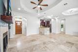 20800 Ridgeview Rd - Photo 2