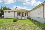20800 Ridgeview Rd - Photo 20