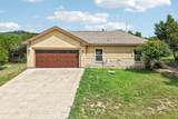 20800 Ridgeview Rd - Photo 21