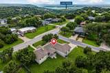 20800 Ridgeview Rd - Photo 22